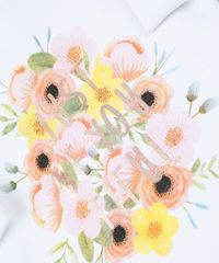 Blusao-Infantil-Floral-em-Moletom-Felpado-Off-White-9892346-Off_White_3