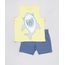 Conjunto-Infantil-de-Regata-Tubarao-Amarela---Bermuda-em-Moletom-Azul-Marinho-9876588-Azul_Marinho_1