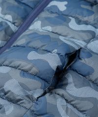Jaqueta-Puffer-Infantil-Estampada-Camuflada-com-Capuz-e-Bolsos-Azul-9782627-Azul_4