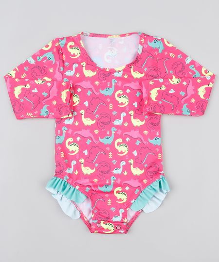 Maio-Body-Infantil-Estampado-de-Dinossauros-com-Babado-e-Protecao-UV50--Pink-9867202-Pink_1 Maio-Body-Infantil-Estampado-de-Dinossauros-com-Babado-e-Protecao-UV50--Pink-9867202-Pink_1