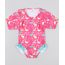 Maio-Body-Infantil-Estampado-de-Dinossauros-com-Babado-e-Protecao-UV50--Pink-9867202-Pink_1