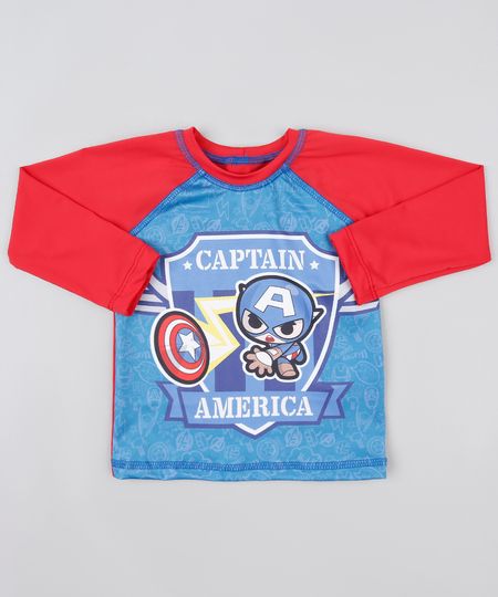 Camiseta-de-Praia-Infantil-Capitao-America-Raglan-com-Protecao-UV50---Vermelha-9889236-Vermelho_1 Camiseta-de-Praia-Infantil-Capitao-America-Raglan-com-Protecao-UV50---Vermelha-9889236-Vermelho_1