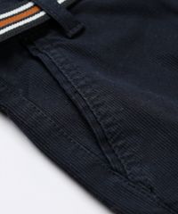 Calca-Infantil-Slim-Chino-Canelada-com-Cinto-Preta-9886329-Preto_3