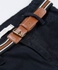 Calca-Infantil-Slim-Chino-Canelada-com-Cinto-Preta-9886329-Preto_4