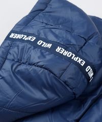 Colete-Infantil-Puffer-com-Recortes-e-Capuz-Azul-Marinho-9781953-Azul_Marinho_3 Colete-Infantil-Puffer-com-Recortes-e-Capuz-Azul-Marinho-9781953-Azul_Marinho_3