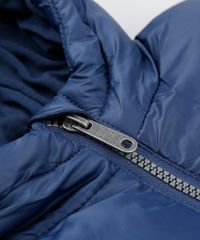 Colete-Infantil-Puffer-com-Recortes-e-Capuz-Azul-Marinho-9781953-Azul_Marinho_4 Colete-Infantil-Puffer-com-Recortes-e-Capuz-Azul-Marinho-9781953-Azul_Marinho_4