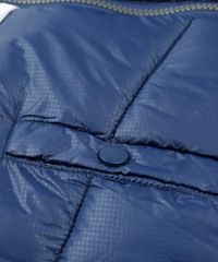 Colete-Infantil-Puffer-com-Recortes-e-Capuz-Azul-Marinho-9781953-Azul_Marinho_5 Colete-Infantil-Puffer-com-Recortes-e-Capuz-Azul-Marinho-9781953-Azul_Marinho_5