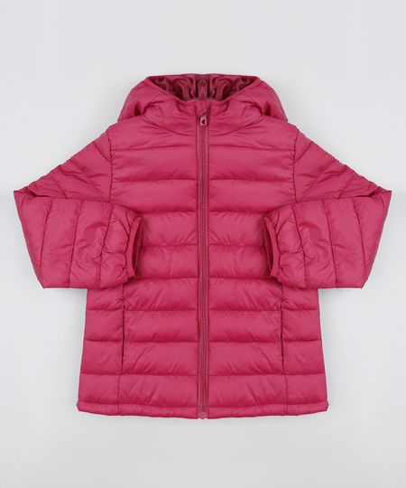 Jaqueta-Puffer-Infantil-com-Capuz-e-Bolsos-Vinho-9782710-Vinho_1 Jaqueta-Puffer-Infantil-com-Capuz-e-Bolsos-Vinho-9782710-Vinho_1