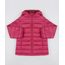 Jaqueta-Puffer-Infantil-com-Capuz-e-Bolsos-Vinho-9782710-Vinho_1
