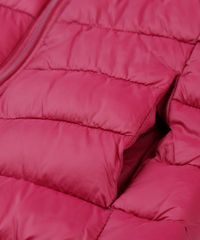 Jaqueta-Puffer-Infantil-com-Capuz-e-Bolsos-Vinho-9782710-Vinho_4