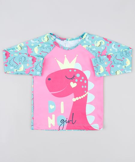 Blusa-de-Praia-Infantil-Raglan-Estampada-de-Dinossauros-com-Protecao-UV50--Verde-Agua-9867199-Verde_Agua_1 Blusa-de-Praia-Infantil-Raglan-Estampada-de-Dinossauros-com-Protecao-UV50--Verde-Agua-9867199-Verde_Agua_1