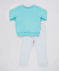 Conjunto-Infantil-de-Blusao-Dinossauro-Verde-Agua---Calca-em-Moletom-Felpado-Cinza-Mescla-9876592-Cinza_Mescla_2 Conjunto-Infantil-de-Blusao-Dinossauro-Verde-Agua---Calca-em-Moletom-Felpado-Cinza-Mescla-9876592-Cinza_Mescla_2