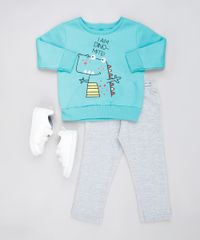 Conjunto-Infantil-de-Blusao-Dinossauro-Verde-Agua---Calca-em-Moletom-Felpado-Cinza-Mescla-9876592-Cinza_Mescla_3 Conjunto-Infantil-de-Blusao-Dinossauro-Verde-Agua---Calca-em-Moletom-Felpado-Cinza-Mescla-9876592-Cinza_Mescla_3