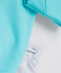 Conjunto-Infantil-de-Blusao-Dinossauro-Verde-Agua---Calca-em-Moletom-Felpado-Cinza-Mescla-9876592-Cinza_Mescla_5 Conjunto-Infantil-de-Blusao-Dinossauro-Verde-Agua---Calca-em-Moletom-Felpado-Cinza-Mescla-9876592-Cinza_Mescla_5