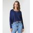 Sueter-Feminino-em-Trico-com-Friso-Manga-Morcego-Azul-Marinho-9799576-Azul_Marinho_1
