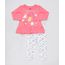 Conjunto-Infantil-Bichinhos-de-Blusa-Manga-Longa-Coral---Calca-Legging-Estampada-Cinza-Mescla-Claro-9927030-Cinza_Mescla_Claro_1