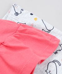 Conjunto-Infantil-Bichinhos-de-Blusa-Manga-Longa-Coral---Calca-Legging-Estampada-Cinza-Mescla-Claro-9927030-Cinza_Mescla_Claro_4