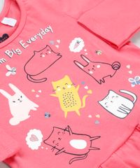 Conjunto-Infantil-Bichinhos-de-Blusa-Manga-Longa-Coral---Calca-Legging-Estampada-Cinza-Mescla-Claro-9927030-Cinza_Mescla_Claro_5