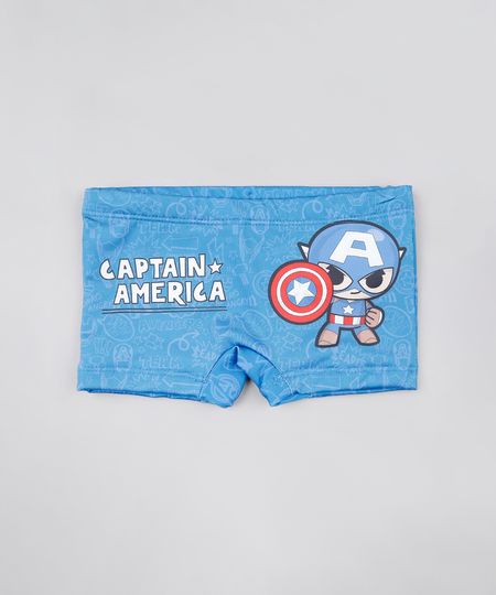 Sunga-Infantil-Boxer-Capitao-America-com-Protecao-UV50--Azul-9889238-Azul_1 Sunga-Infantil-Boxer-Capitao-America-com-Protecao-UV50--Azul-9889238-Azul_1