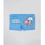 Sunga-Infantil-Boxer-Capitao-America-com-Protecao-UV50--Azul-9889238-Azul_1