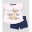 Conjunto-Infantil-Nala-O-Rei-Leao-de-Blusa-Manga-Curta-Rosa-Claro---Short-em-Moletom-Azul-Marinho-9880763-Azul_Marinho_1