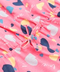 Macaquinho-Infantil-Open-Shoulder-Estampado-de-Coracao-Manga-Curta-com-Laco-Rosa-9913805-Rosa_3