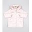 Jaqueta-Infantil-Longa-Perolada-com-Capuz-e-Bolsos-Rose-9809171-Rose_1