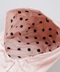 Jaqueta-Infantil-Longa-Perolada-com-Capuz-e-Bolsos-Rose-9809171-Rose_3