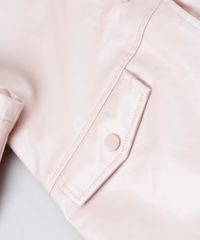 Jaqueta-Infantil-Longa-Perolada-com-Capuz-e-Bolsos-Rose-9809171-Rose_4