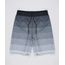 Bermuda-Surf-Infantil-Degrade-Listrada-com-Cordao-e-Bolso-Cinza-Mescla-9931631-Cinza_Mescla_1