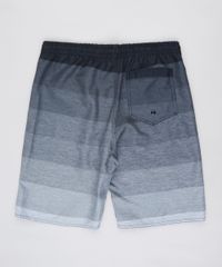 Bermuda-Surf-Infantil-Degrade-Listrada-com-Cordao-e-Bolso-Cinza-Mescla-9931631-Cinza_Mescla_2