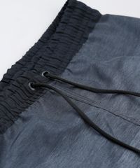 Bermuda-Surf-Infantil-Degrade-Listrada-com-Cordao-e-Bolso-Cinza-Mescla-9931631-Cinza_Mescla_4