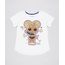 Blusa-Infantil-LOL-Surprise-Manga-Curta-Off-White-9923628-Off_White_1