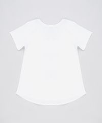 Blusa-Infantil-LOL-Surprise-Manga-Curta-Off-White-9923628-Off_White_2
