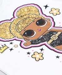 Blusa-Infantil-LOL-Surprise-Manga-Curta-Off-White-9923628-Off_White_4