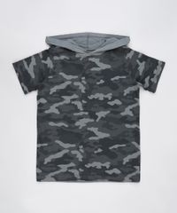Camiseta-Infantil-Estampada-Camuflada-com-Capuz-Chumbo-9877972-Chumbo_1