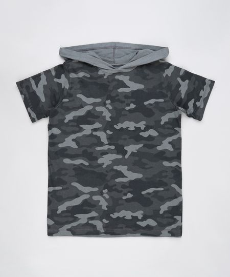Camiseta-Infantil-Estampada-Camuflada-com-Capuz-Chumbo-9877972-Chumbo_1 Camiseta-Infantil-Estampada-Camuflada-com-Capuz-Chumbo-9877972-Chumbo_1