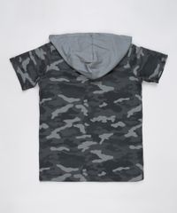Camiseta-Infantil-Estampada-Camuflada-com-Capuz-Chumbo-9877972-Chumbo_2