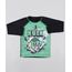 Camiseta-de-Praia-Infantil-Hulk-Raglan-com-Protecao-UV50---Preta-9889237-Preto_1