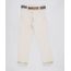 Calca-Infantil-Slim-Chino-Canelada-com-Cinto-Kaki-9886329-Kaki_1