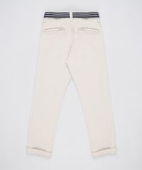 Calca-Infantil-Slim-Chino-Canelada-com-Cinto-Kaki-9886329-Kaki_2
