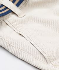 Calca-Infantil-Slim-Chino-Canelada-com-Cinto-Kaki-9886329-Kaki_3