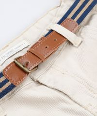 Calca-Infantil-Slim-Chino-Canelada-com-Cinto-Kaki-9886329-Kaki_4
