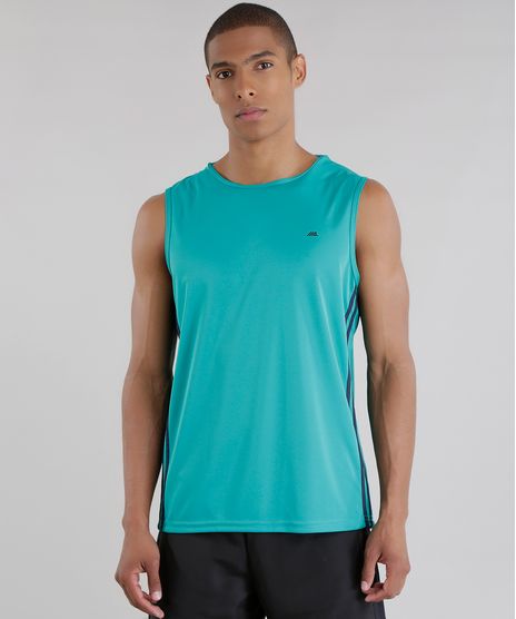 Regata-Ace-Basic-Dry-Verde-Agua-7822215-Verde_Agua_1