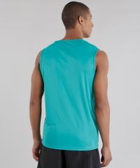 Regata-Ace-Basic-Dry-Verde-Agua-7822215-Verde_Agua_2