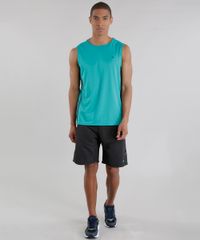 Regata-Ace-Basic-Dry-Verde-Agua-7822215-Verde_Agua_3