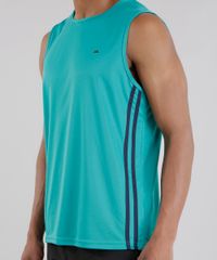 Regata-Ace-Basic-Dry-Verde-Agua-7822215-Verde_Agua_4