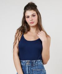 Regata-Feminina-Basica-Decote-Nadador-Alca-Fina-Azul-Marinho-8537058-Azul_Marinho_1_1