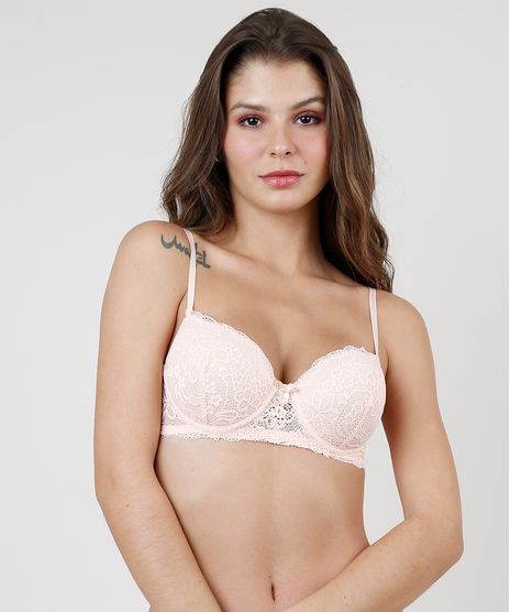 Sutia-em-Renda-com-Bojo-e-Aro-Coral-9820902-Coral_1