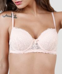 Sutia-em-Renda-com-Bojo-e-Aro-Coral-9820902-Coral_4